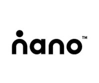 Nano Pure coupons